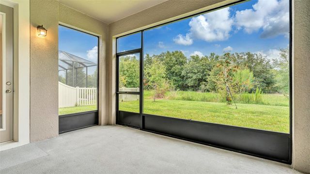 19455 REDWOOD POINT DRIVE, Tampa, FL 33647