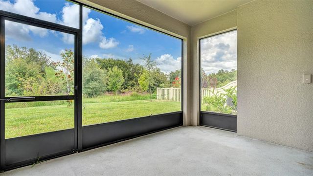 19455 REDWOOD POINT DRIVE, Tampa, FL 33647