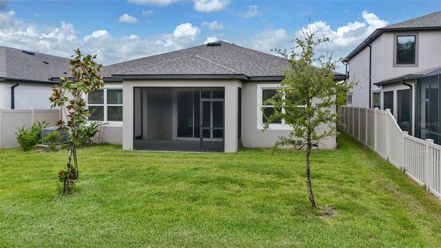 19455 REDWOOD POINT DRIVE, Tampa, FL 33647