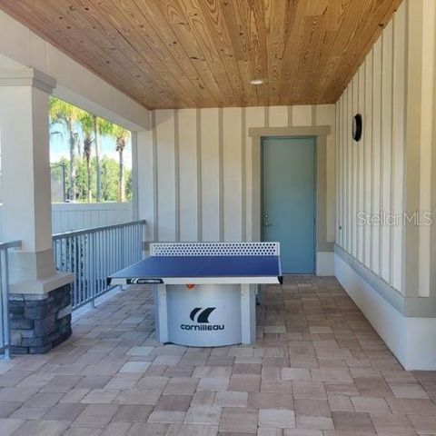 19455 REDWOOD POINT DRIVE, Tampa, FL 33647