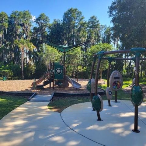 19455 REDWOOD POINT DRIVE, Tampa, FL 33647