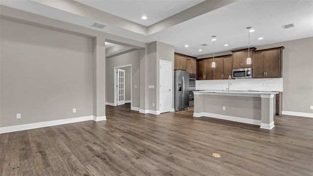 19455 REDWOOD POINT DRIVE, Tampa, FL 33647