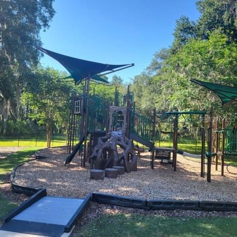 19455 REDWOOD POINT DRIVE, Tampa, FL 33647