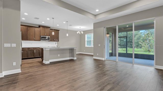 19455 REDWOOD POINT DRIVE, Tampa, FL 33647