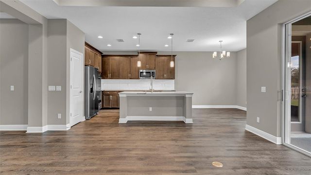 19455 REDWOOD POINT DRIVE, Tampa, FL 33647