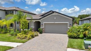 19455 REDWOOD POINT DRIVE, Tampa, FL 33647