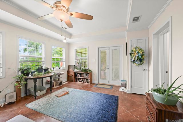 40144 Autumn End Ave, Prairieville, LA 70769