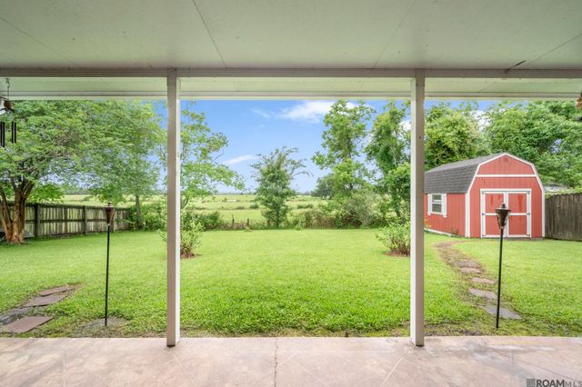 40144 Autumn End Ave, Prairieville, LA 70769