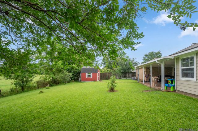 40144 Autumn End Ave, Prairieville, LA 70769