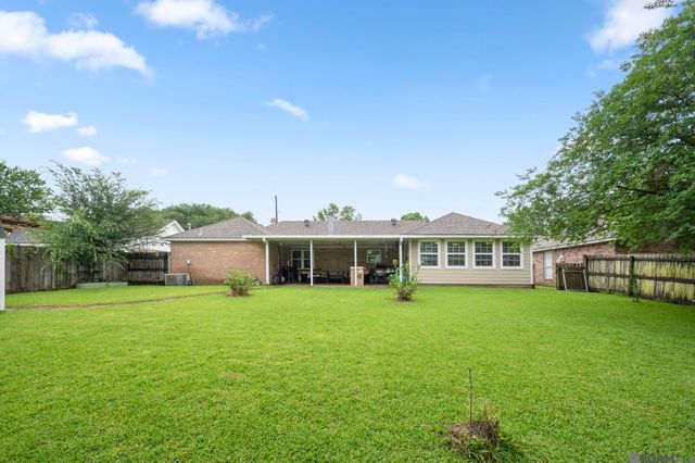 40144 Autumn End Ave, Prairieville, LA 70769
