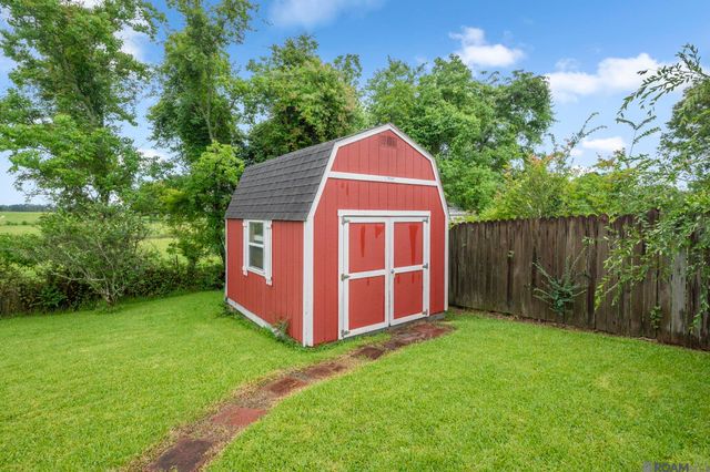 40144 Autumn End Ave, Prairieville, LA 70769
