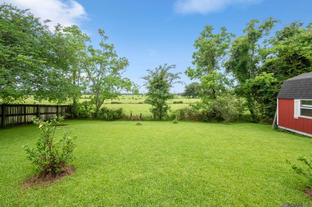 40144 Autumn End Ave, Prairieville, LA 70769