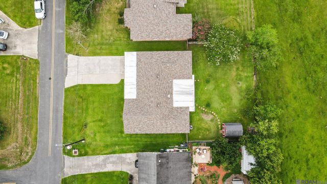 40144 Autumn End Ave, Prairieville, LA 70769
