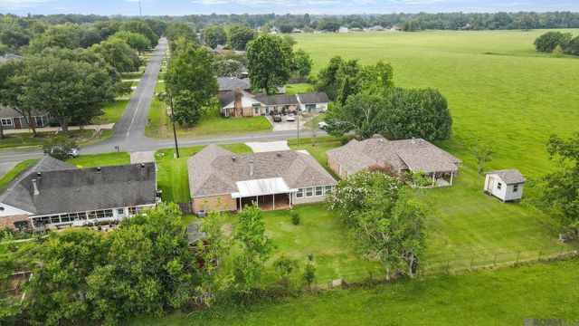 40144 Autumn End Ave, Prairieville, LA 70769