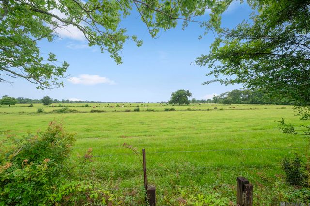 40144 Autumn End Ave, Prairieville, LA 70769