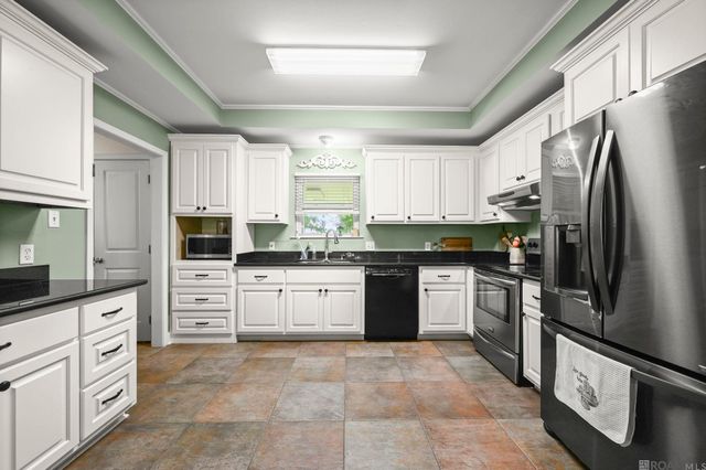 40144 Autumn End Ave, Prairieville, LA 70769
