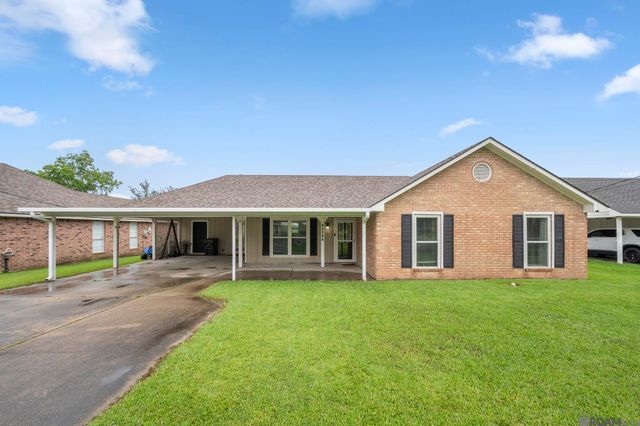 40144 Autumn End Ave, Prairieville, LA 70769