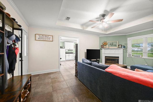 40144 Autumn End Ave, Prairieville, LA 70769