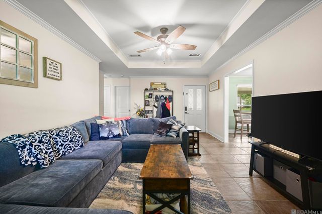 40144 Autumn End Ave, Prairieville, LA 70769
