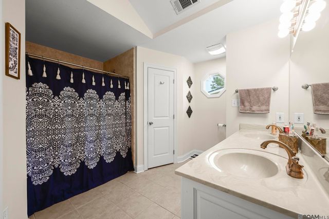 40144 Autumn End Ave, Prairieville, LA 70769