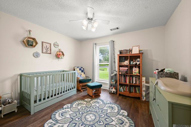 40144 Autumn End Ave, Prairieville, LA 70769