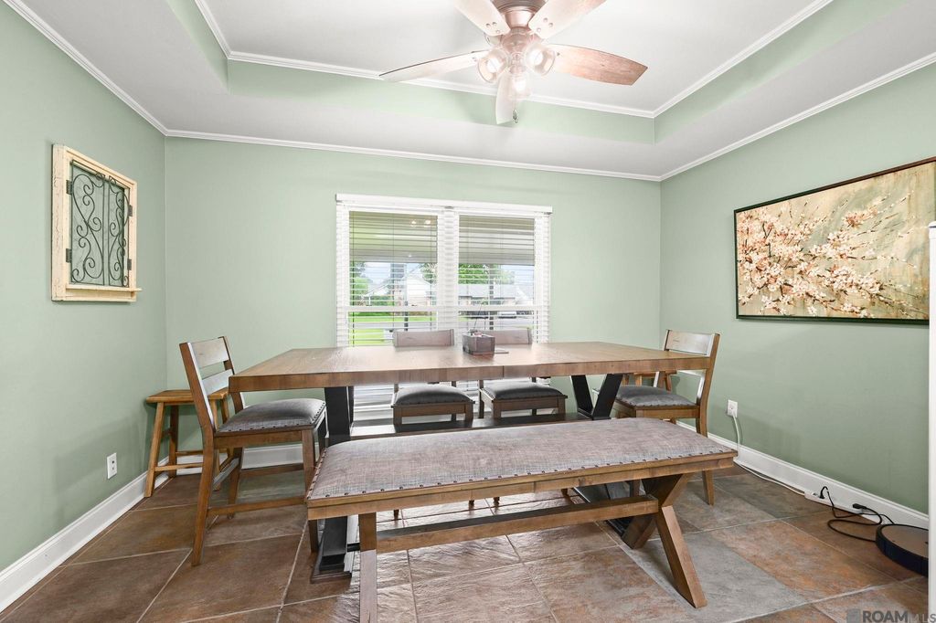40144 Autumn End Ave, Prairieville, LA 70769