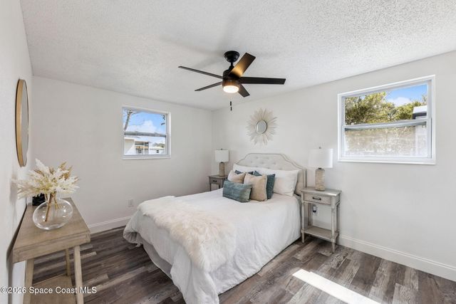 1347 E Normandy Boulevard, Deltona, FL 32725