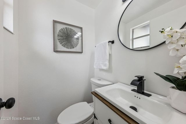 1347 E Normandy Boulevard, Deltona, FL 32725