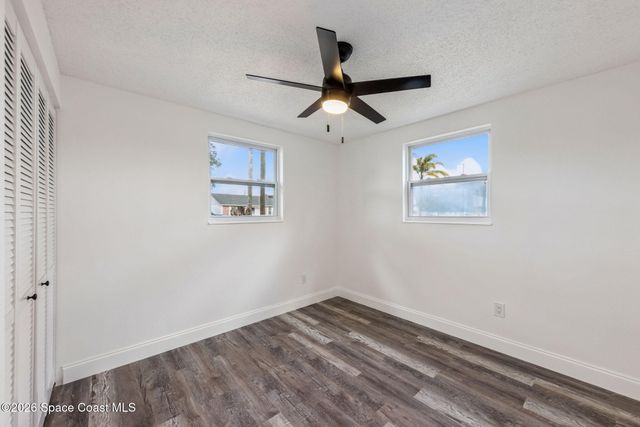 1347 E Normandy Boulevard, Deltona, FL 32725