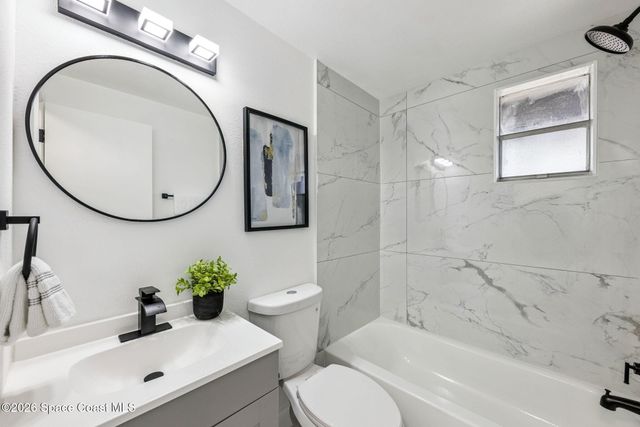 1347 E Normandy Boulevard, Deltona, FL 32725