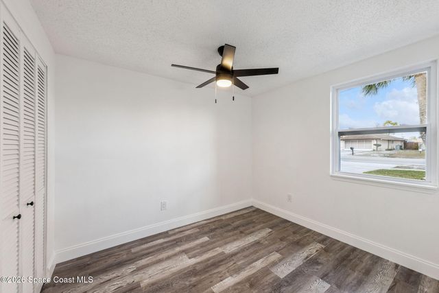 1347 E Normandy Boulevard, Deltona, FL 32725