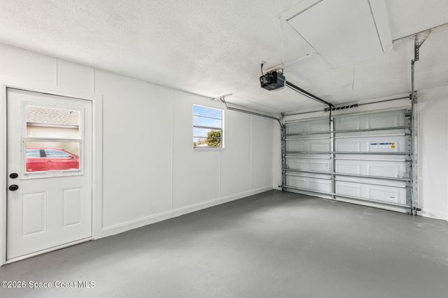 1347 E Normandy Boulevard, Deltona, FL 32725