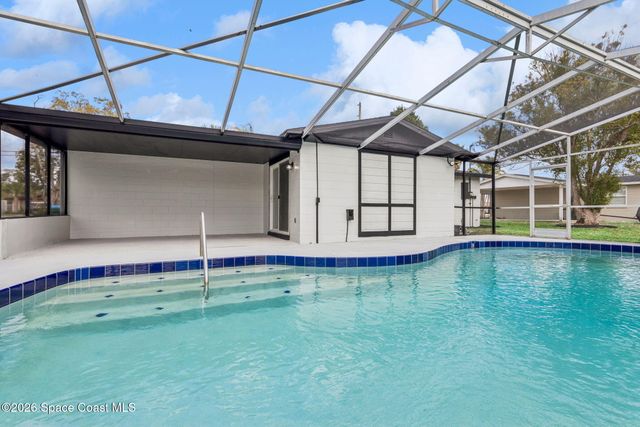 1347 E Normandy Boulevard, Deltona, FL 32725