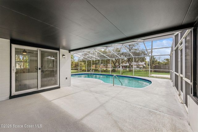 1347 E Normandy Boulevard, Deltona, FL 32725