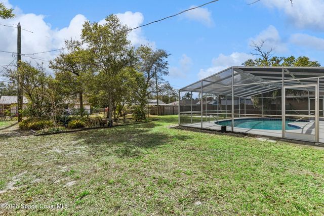 1347 E Normandy Boulevard, Deltona, FL 32725