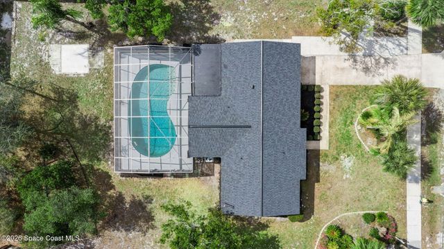 1347 E Normandy Boulevard, Deltona, FL 32725