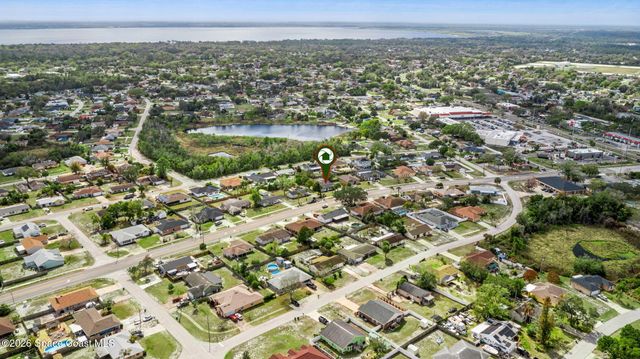 1347 E Normandy Boulevard, Deltona, FL 32725