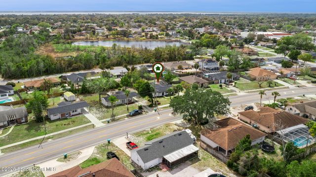 1347 E Normandy Boulevard, Deltona, FL 32725