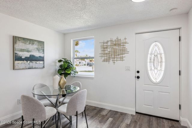 1347 E Normandy Boulevard, Deltona, FL 32725