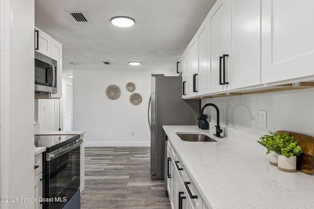 1347 E Normandy Boulevard, Deltona, FL 32725