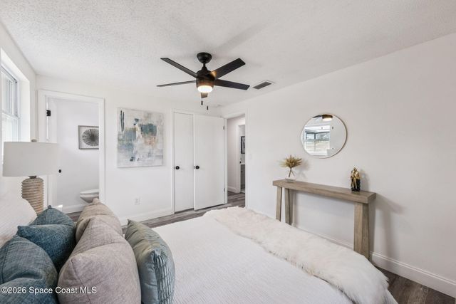 1347 E Normandy Boulevard, Deltona, FL 32725