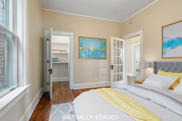 1118 Poplar Ave Apt 11, Memphis, TN 38105