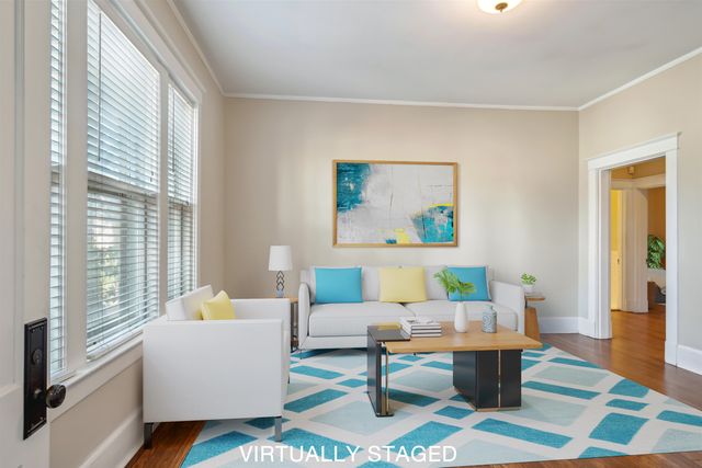 1118 Poplar Ave Apt 11, Memphis, TN 38105