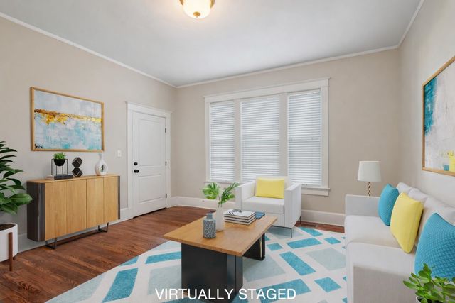 1118 Poplar Ave Apt 11, Memphis, TN 38105