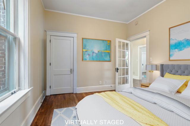 1118 Poplar Ave Apt 11, Memphis, TN 38105