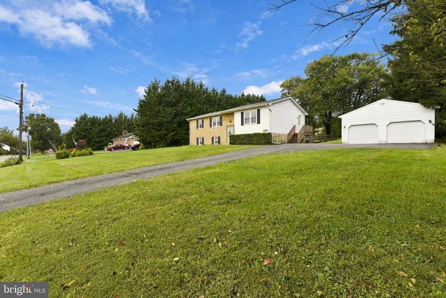1706 WATERVALE RD, Fallston, MD 21047