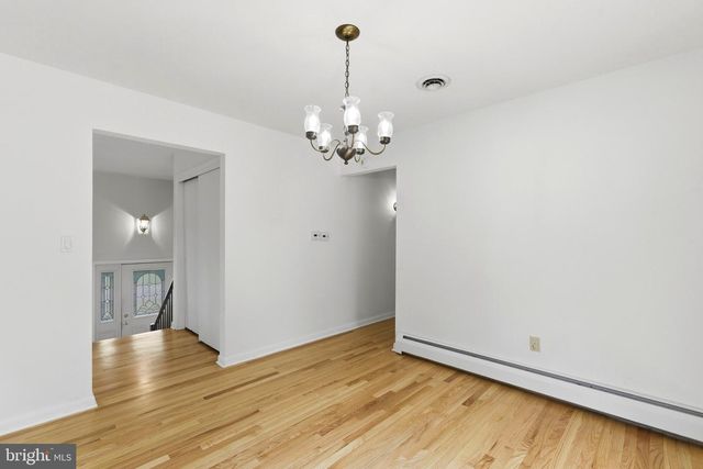1706 WATERVALE RD, Fallston, MD 21047