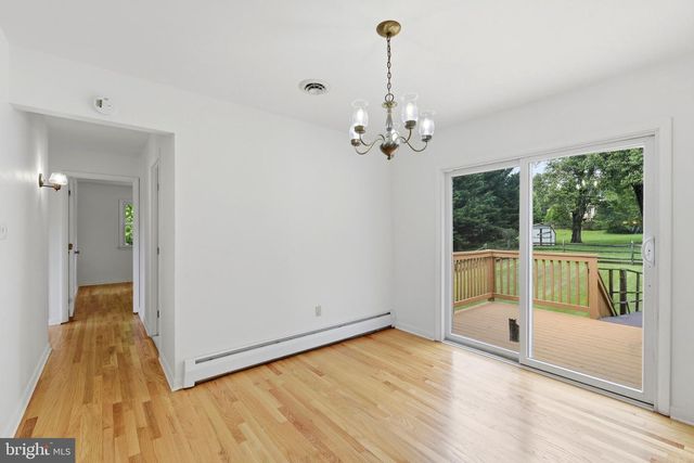 1706 WATERVALE RD, Fallston, MD 21047
