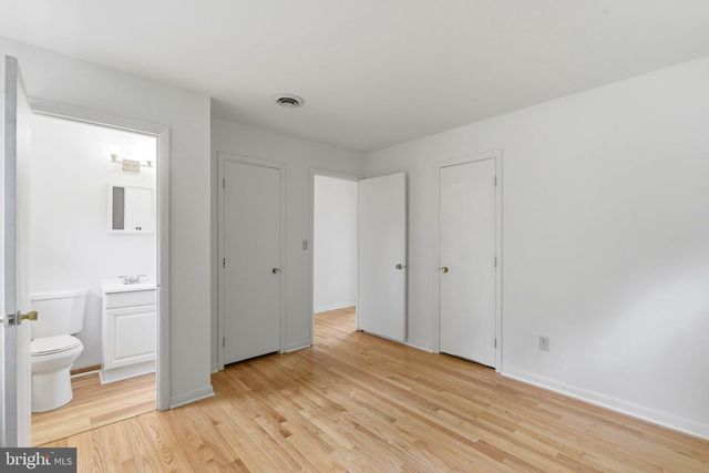 1706 WATERVALE RD, Fallston, MD 21047