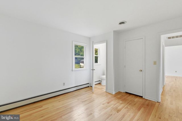 1706 WATERVALE RD, Fallston, MD 21047